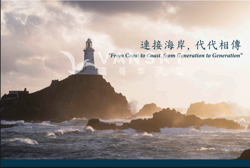 250630133152_Screenshot 2025-03-18 141117.png